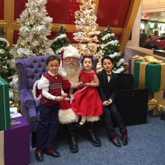 Meet your Posher, Eilene - Picture 1 of 1